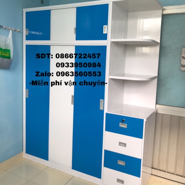 Tủ nhựa Đài Loan Kim Nhật6886, Cửa hàng trực tuyến | BigBuy360 - bigbuy360.vn