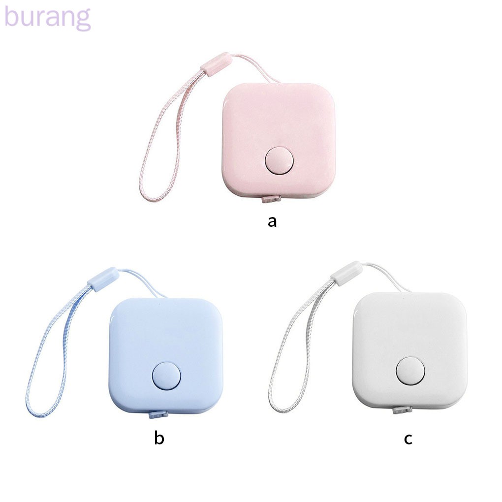 Thước Dây May Mặc Tiện Dụng Chính Xác