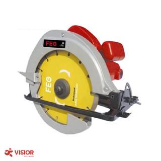 185mm máy cưa đĩa tròn 900w feg eg 880b