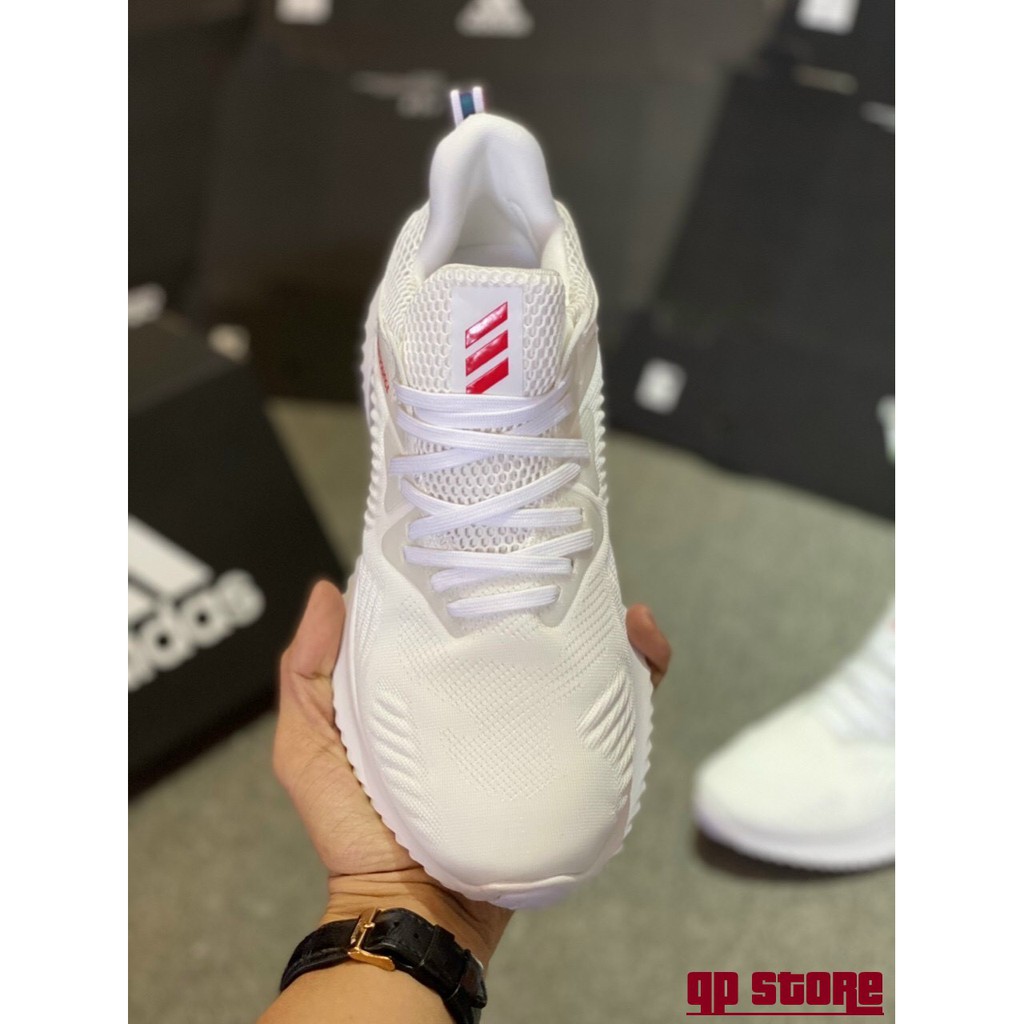 Giày Thể Thao Adidas Alphabounce Beyond