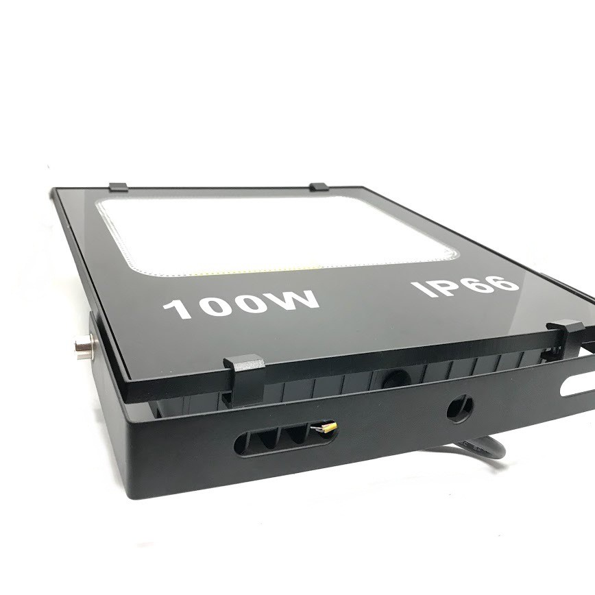 Đèn pha led 50w, đèn hắt 50w, đèn chiếu biển quảng cáo, đèn hắt tường, đèn nhà xưởng, đèn công trình, đèn sân vườ | BigBuy360 - bigbuy360.vn