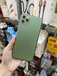 Ốp iphone 6/6s/7/8/6plus/6splus/7plus/8plus/x/xs/xs max/11/11pro/11pro max