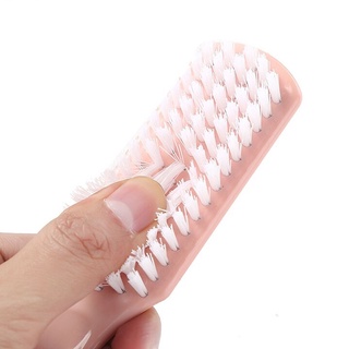 Bàn chải cọ rửa đa năng