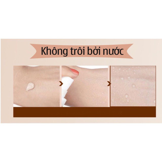 Kem nền BB Cream hàng nội địa chính hãng 💥 | BigBuy360 - bigbuy360.vn