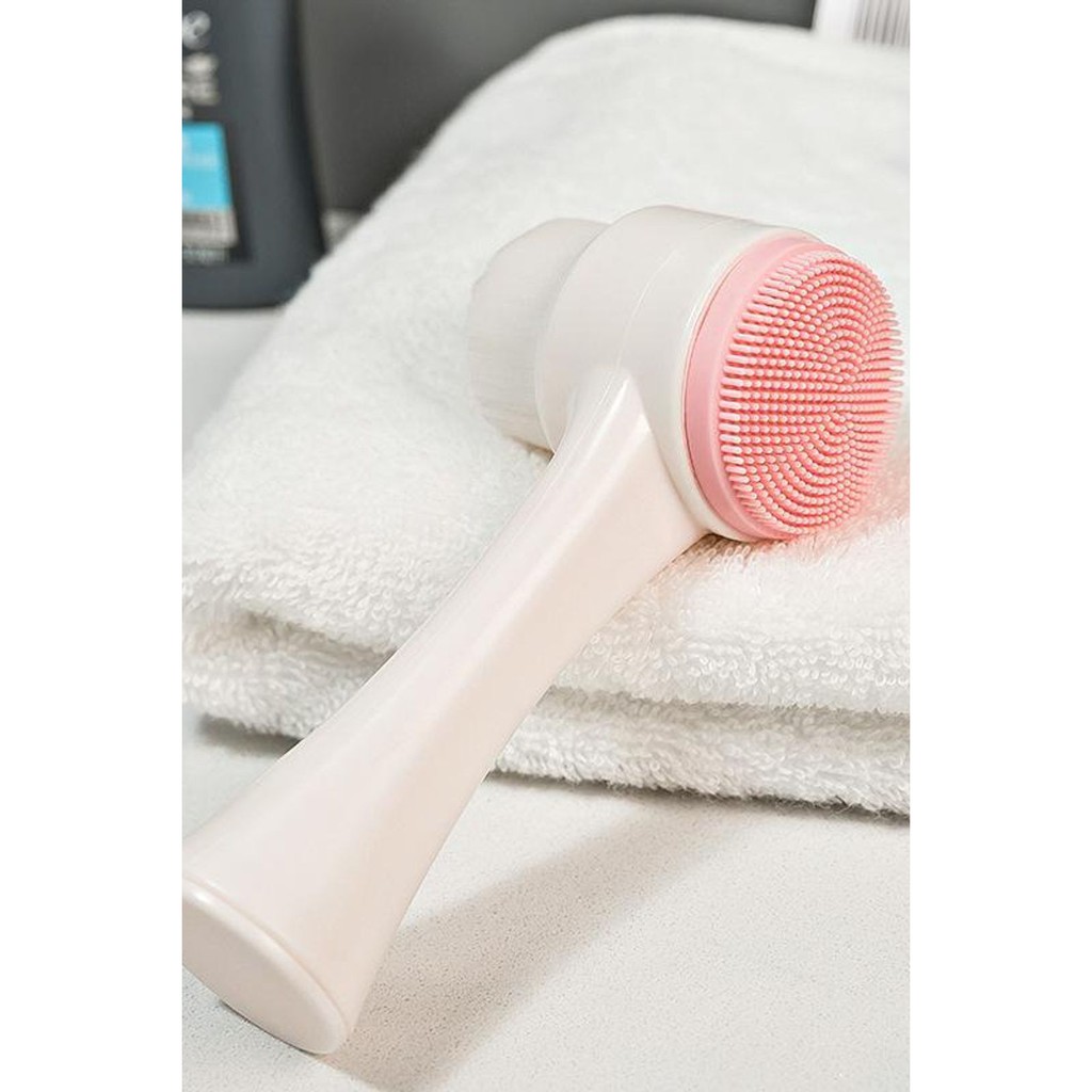 RỬA MẶT HAI ĐẦU TIỆN LỢI | BigBuy360 - bigbuy360.vn