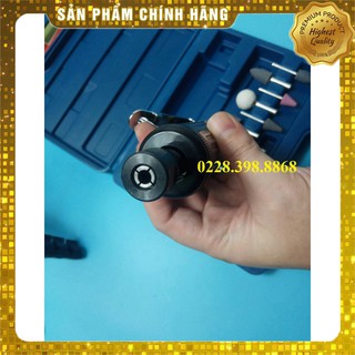 [HÀNG CHÍNH HÃNG] [ ẢNH THẬT]   MÀI HƠI KASAKI FULL ĐÁ  [CHO KHÁCH XEM HÀNG]
