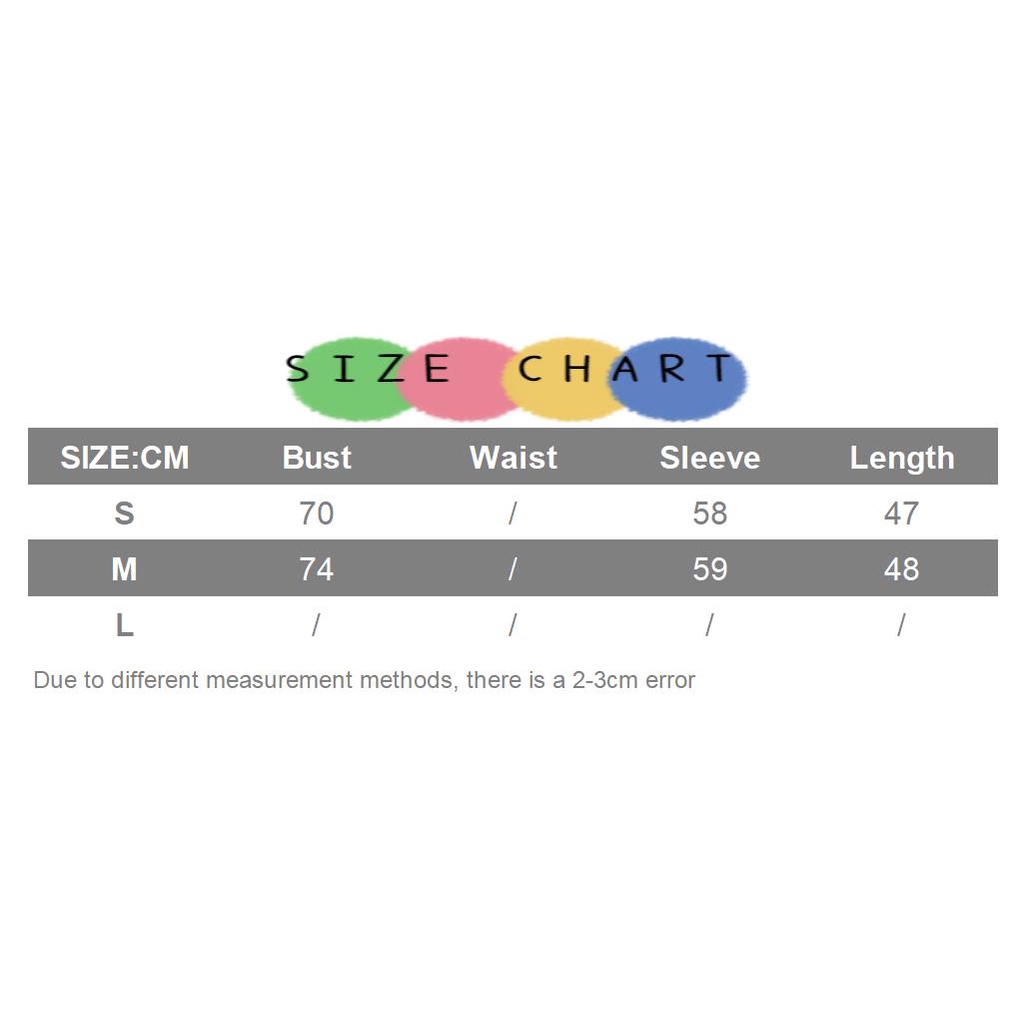 DUNEA Áo Thun Dài Tay Cổ Vuông Phối Hàng Nút Gợi Cảm Cho Nữ