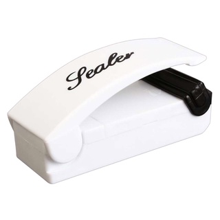 Máy Hàn Gắn Miệng Túi Nilon Mini