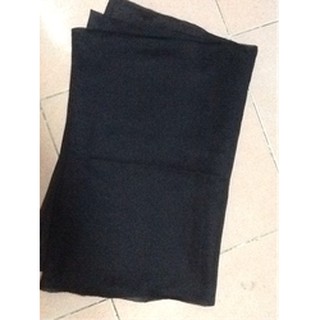 Vải luoi làm ecang loa KT 1m x1m6