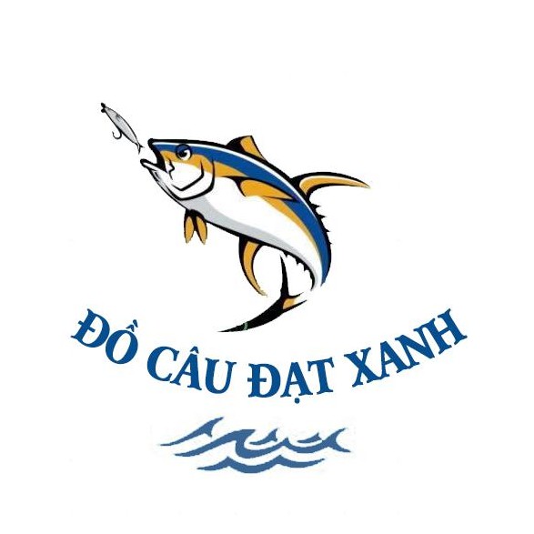 shopdocau
