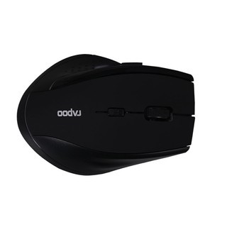 Chuột máy tính Rapoo 7300
