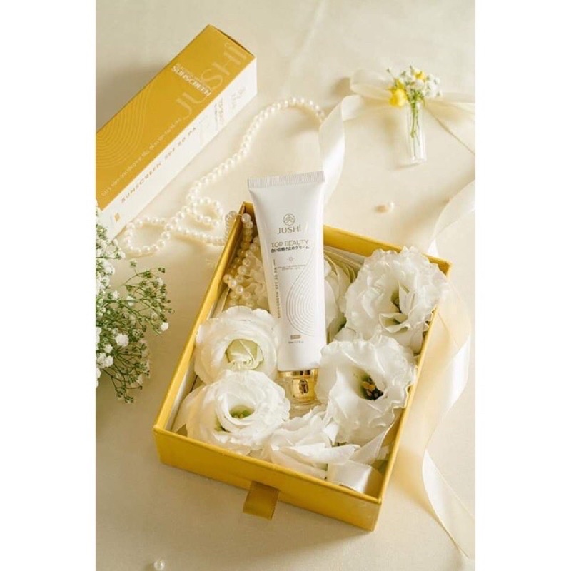 Kem_Chống_Nắng_Jushi_top_beauty