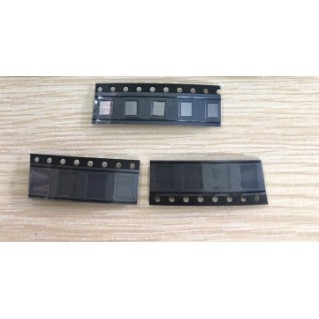 IC Cảm Ứng IPHONE 6,6plus
