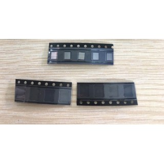 IC Cảm Ứng IPHONE 6,6plus
