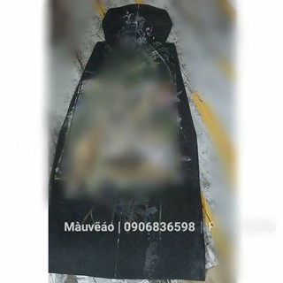 TẤM LÓT VẼ ÁO DÀI TẤM LÓT VẼ VẢI