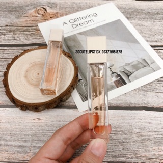Nước Hoa Narciso Rodriguez EDP 10ml