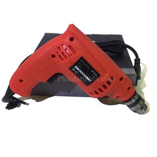 Máy khoan vít mt 603 giá rẻ