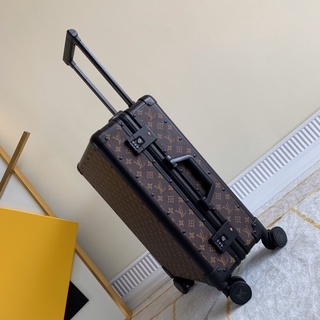 Vali LVI cao cấp size 20 inch