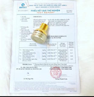 Serum 3in1