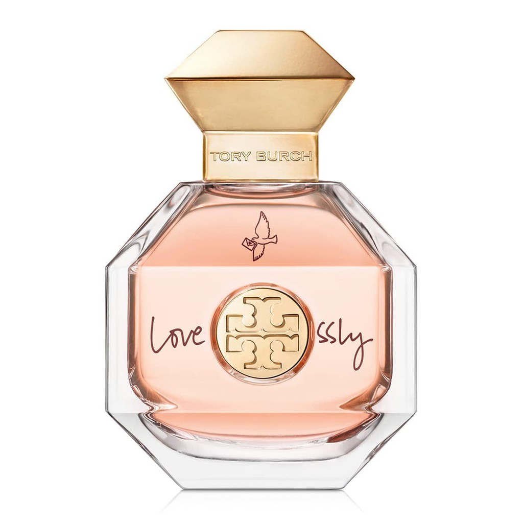 Nước hoa Tory Burch - 'Love Relentlessly' 100ml
