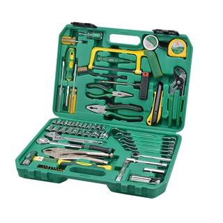Bộ đồ nghề tổng hợp 80 món Wynn’s, W080
