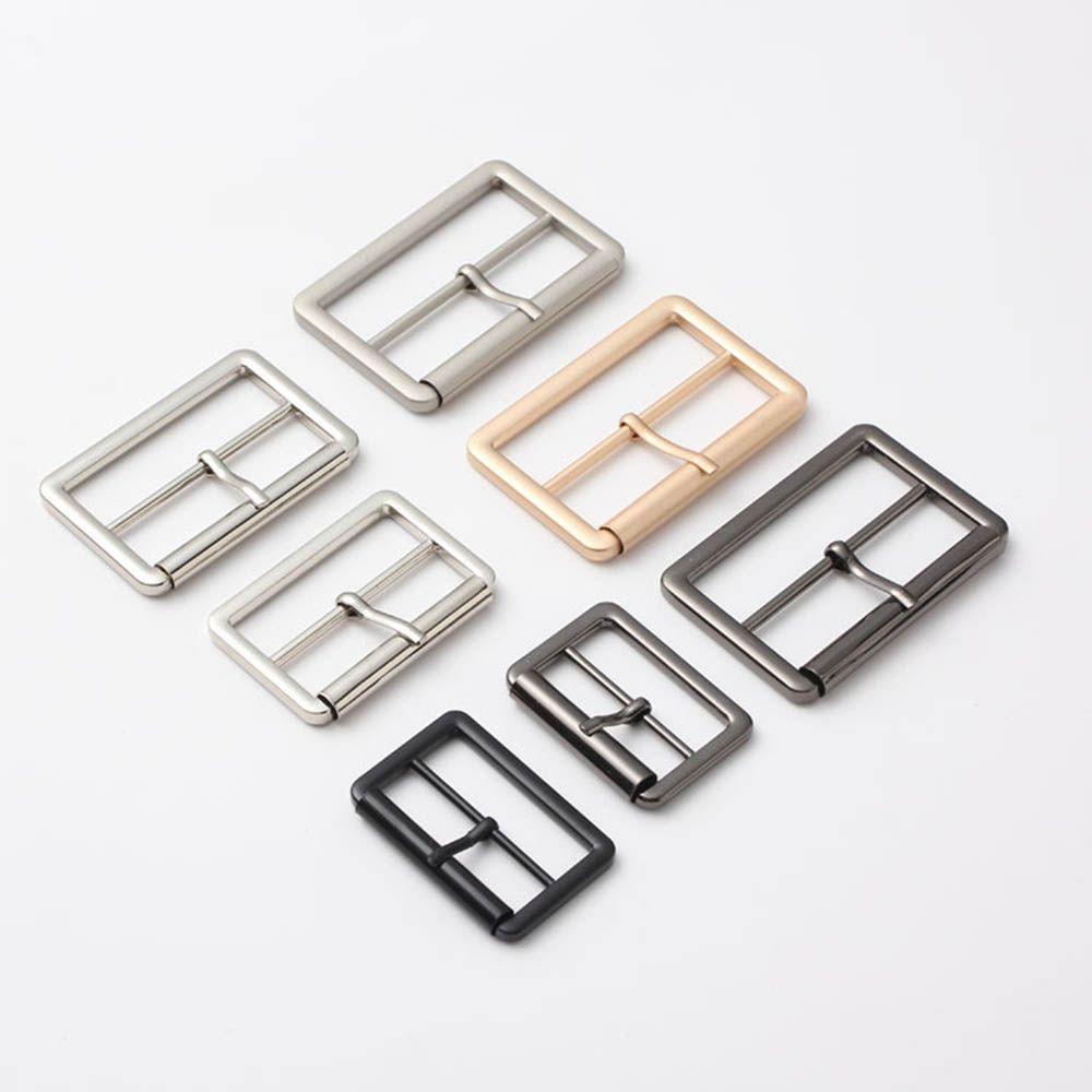 Khóa Kim Loại Đa Năng Có Thể Điều Chỉnh Dùng Để May Vá DIY