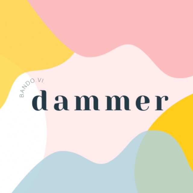 bando.vi.dammer