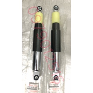 Phuộc Sau Viva 110 (1 Cặp)