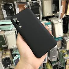 Vsmart _ Ốp lưng TPU Vsmart Aris / Live 4 / Joy 4 / Live / Bee / Star / Star3 / Star4 / Active 3 / Aris pro