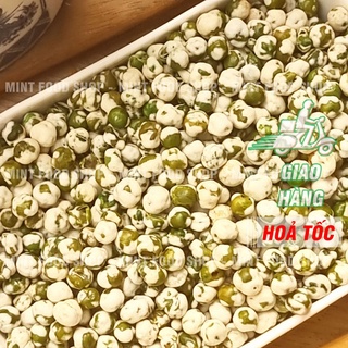 Đậu Hà Lan Sữa Béo - Lon 300gr