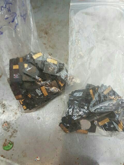 Thẻ nhớ 2G cũ giá rẻ | BigBuy360 - bigbuy360.vn