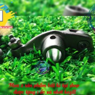 Cò Lăn Sirius