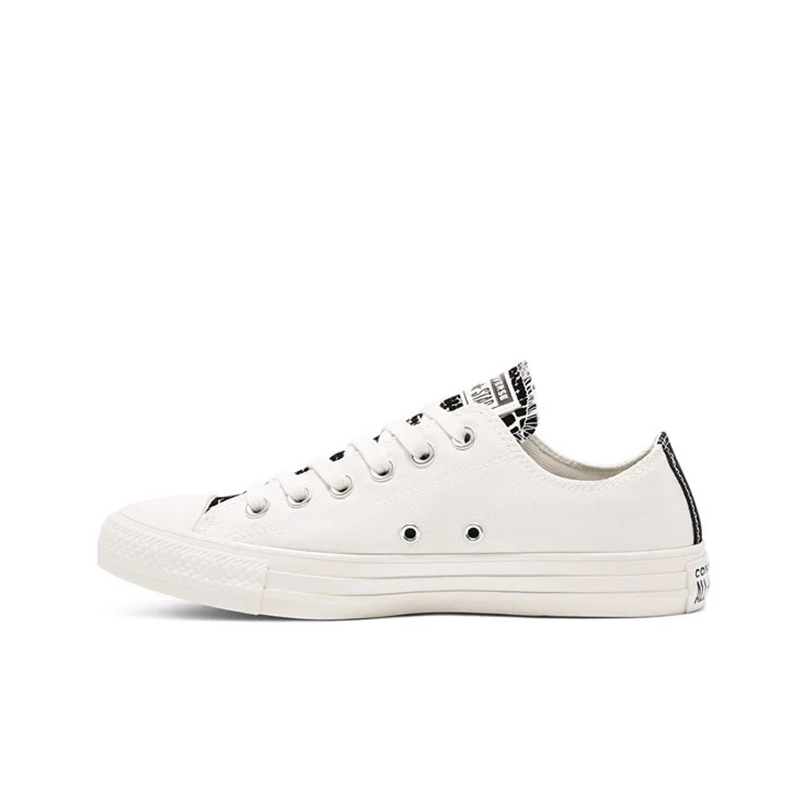 Giày Converse Chuck Taylor All Star Explore Roots Low Top 570312C