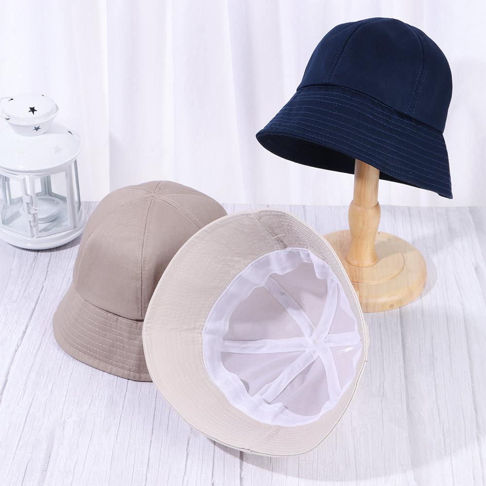 ESPO Mũ Bucket Thể Thao Chống Tia UV
