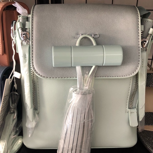 Balo Juno mini