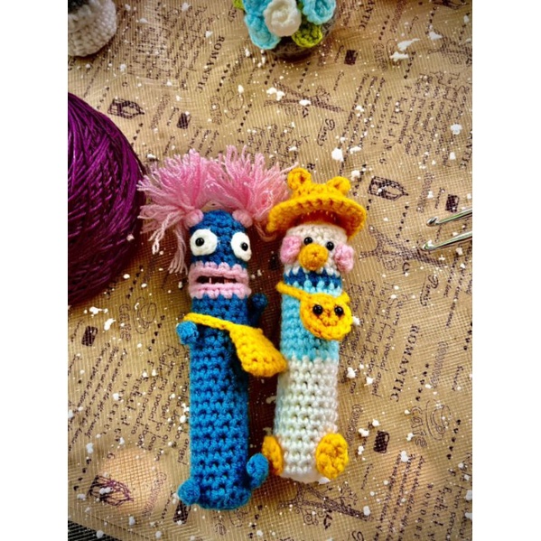 Túi đựng son siêu cute  KHÔNG KÈM DÂY ĐEO