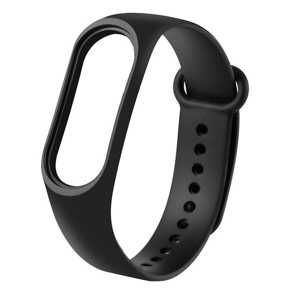 SKMEI M4 smart watch Strap / charger