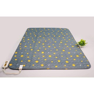 CHĂN ĐIỆN COTTON HÀN QUỐC ( TỔNG KHO GIA DỤNG GIÁ GỐC )