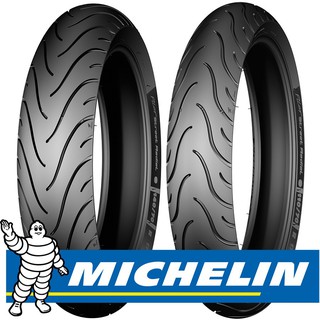 LỐP MICHELIN 130/70/17 PILOT STREETS