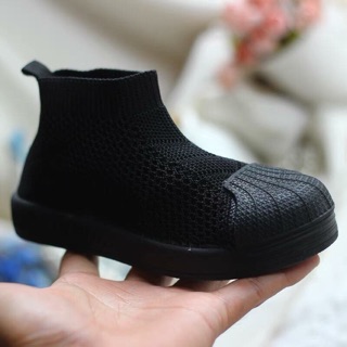Giày cho bé