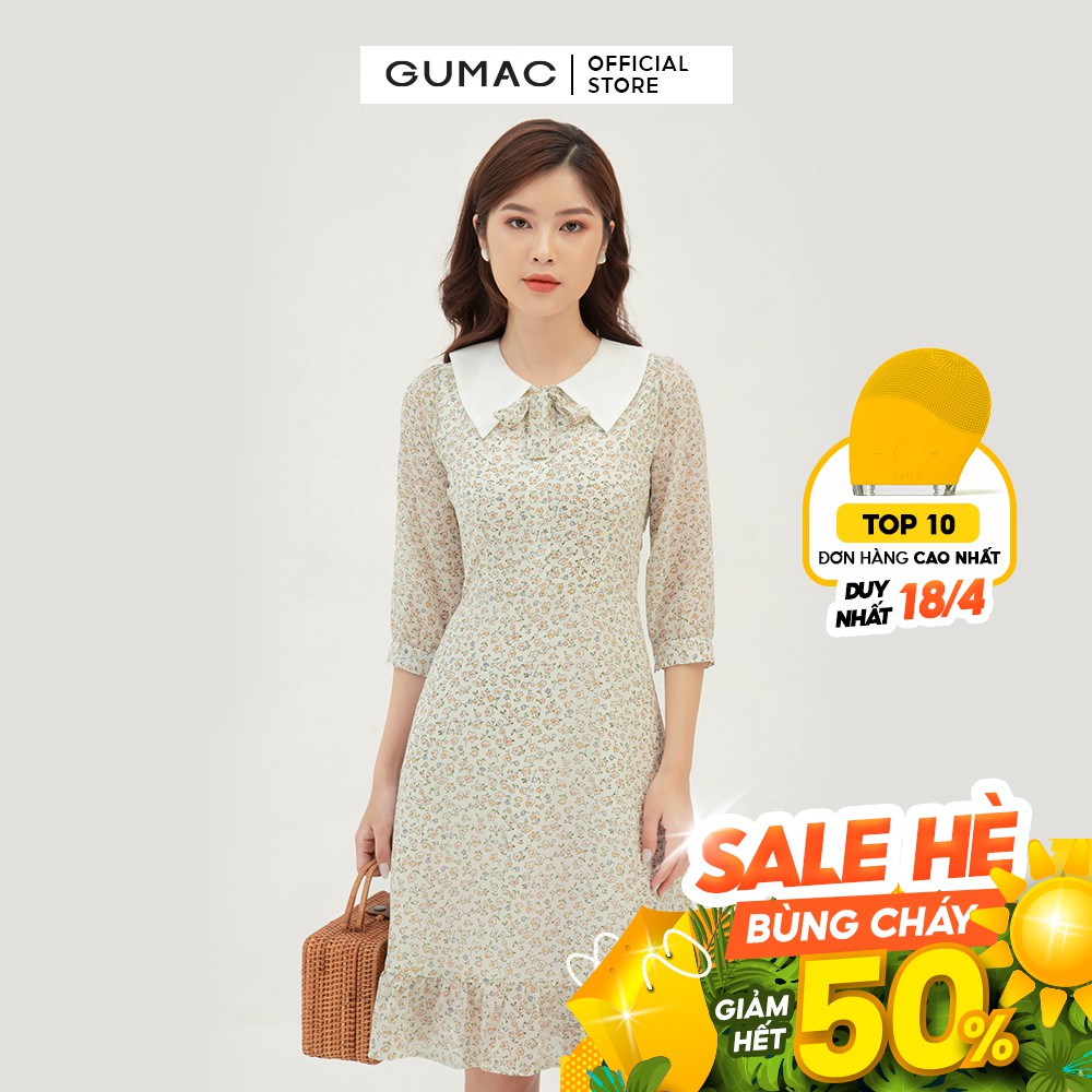 Cách lắc Xu Shopee hiệu quả, tăng tỉ lệ nhận thưởng 5