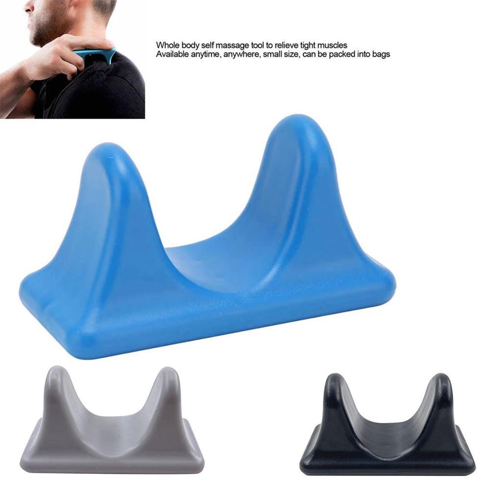 CACTU Dụng Cụ Mát Xa Thư Giãn Cơ Bắp