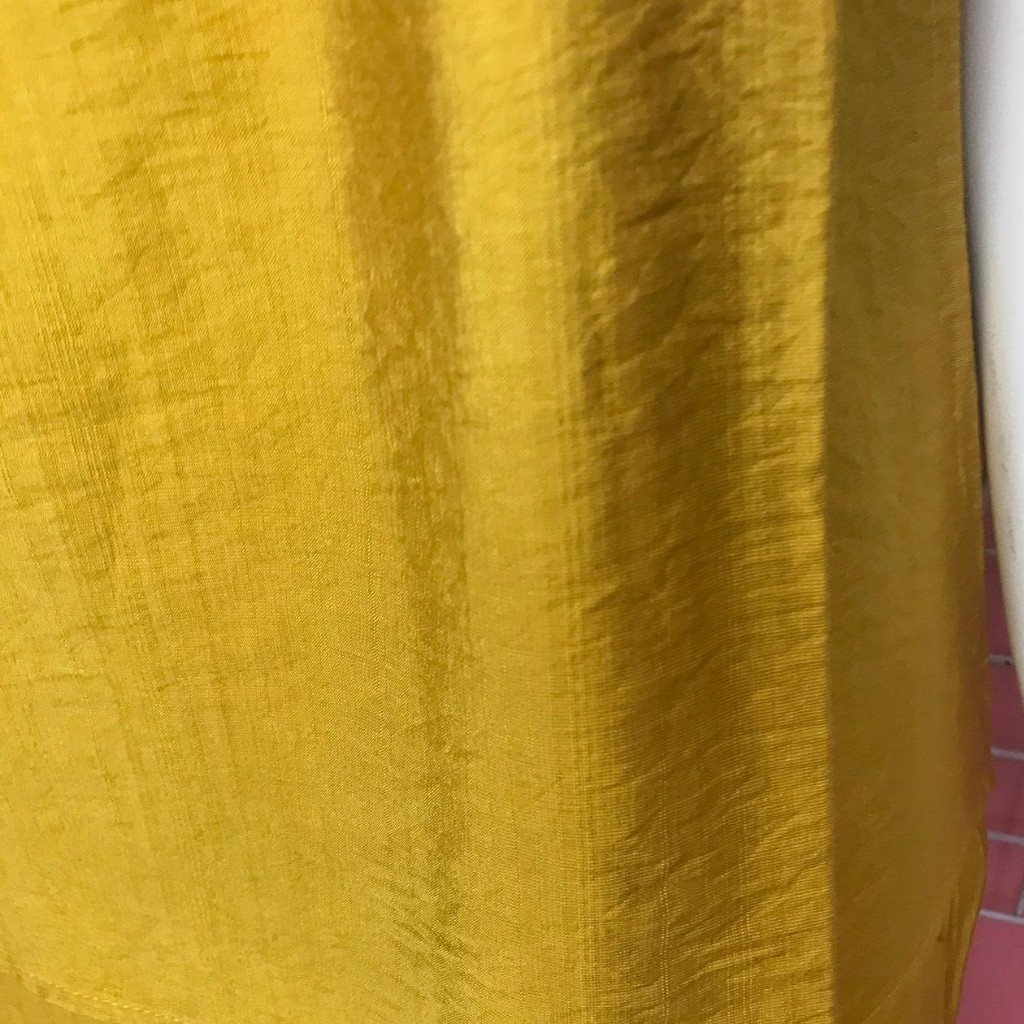 Đồ Bộ Nữ B013 VNXK Chất Đũi Kiểu Lửng Màu Sắc Đẹp (ẢNH SHOP TỰ CHỤP) | BigBuy360 - bigbuy360.vn