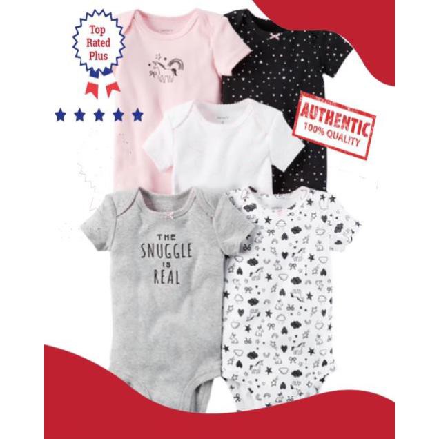 Body suit Carter ( ✨ Mita Papy - Body suit Old Navy, Carter - Hàng order và có sẵn tại Hà Nội ✨ )