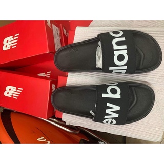 Dép quai ngang Newbalace