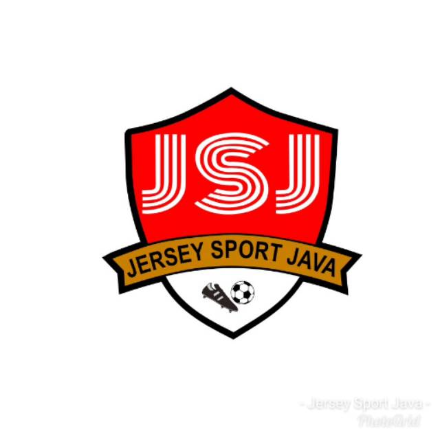 sportjava.vn