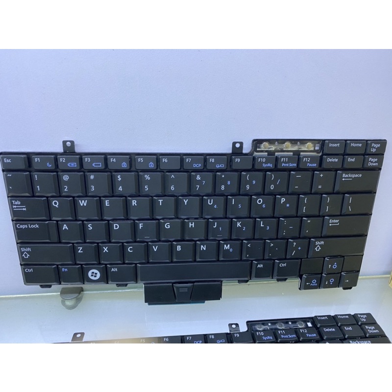 BÀN PHÍM DELL latitude E6400,(NEW) E6510,E6410,E6500,E5500,M2400