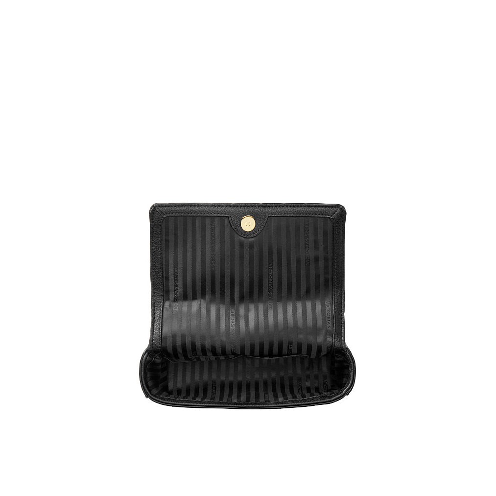 HOT! TÚI XÁCH Studded V-Quilt VICTORIA