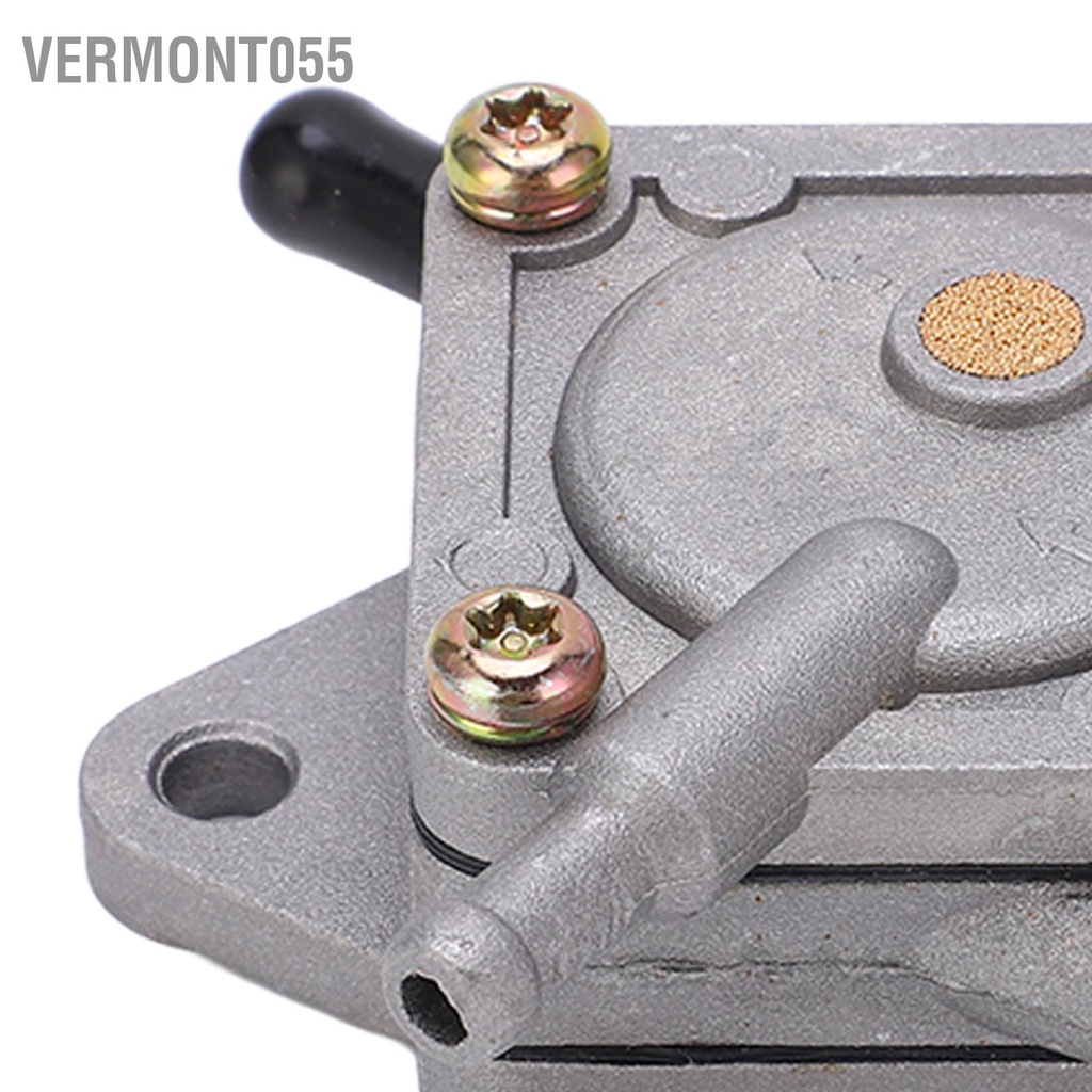 Bơm Nhiên Liệu 1014523 Động Cơ Thay Thế Cho Xe Hơi DS Precedent 290FE 350FE 1984