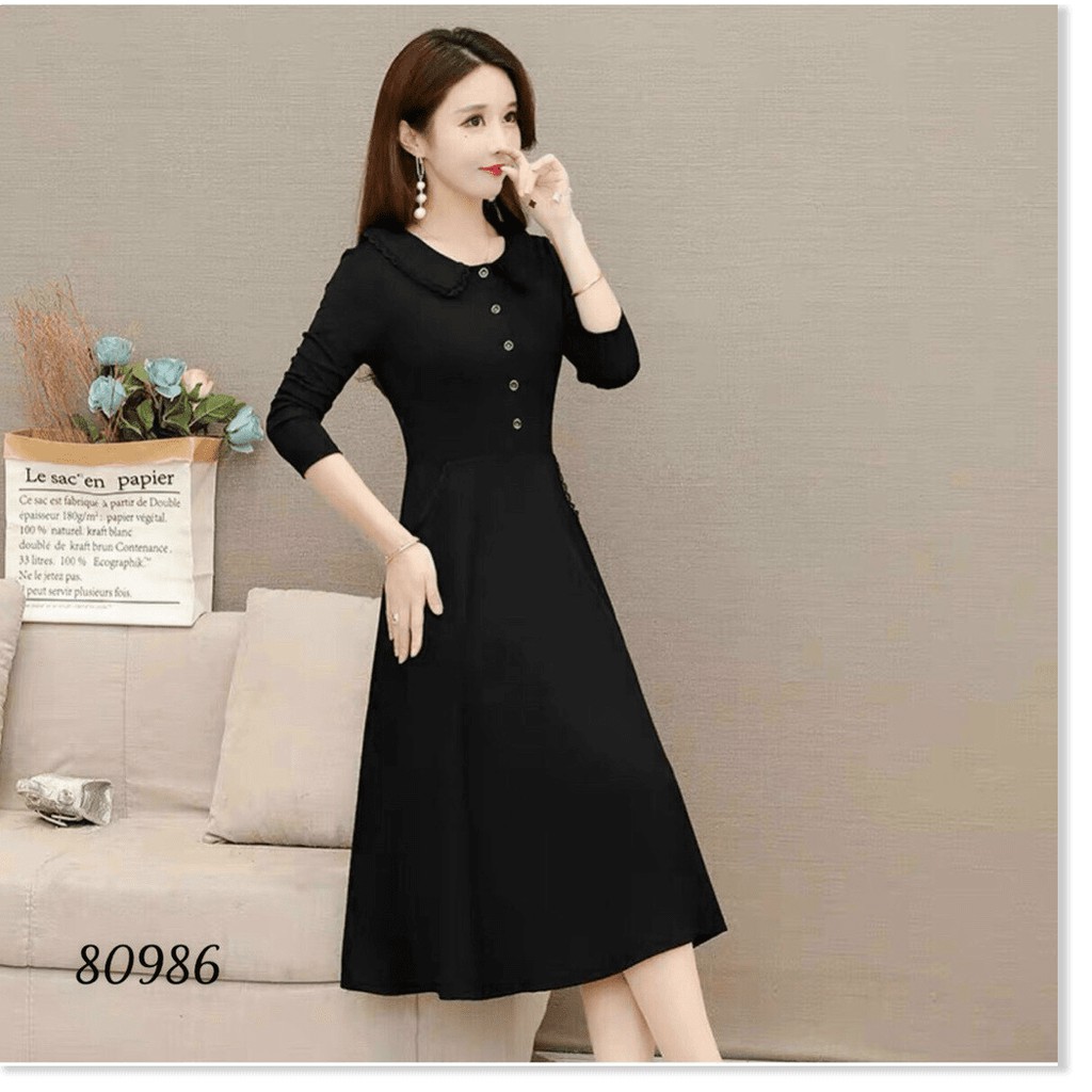 ĐẦM XÒE DỰ TIỆC CHẤT LƯỢNG , HÀNG CAO CẤP LANA STORE 88